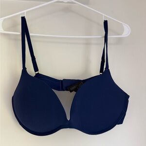 Pepper bra 40A - washed never worn